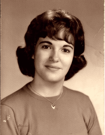 Lea Fitzgerald Obituary