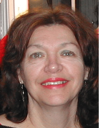 Carolyn A. (Dumais) LaFlamme Obituary