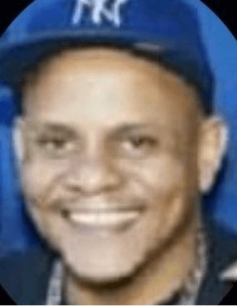 Angel Luis Villegas-Sanchez Obituary