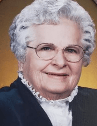 Robin Marie Pogue Obituary