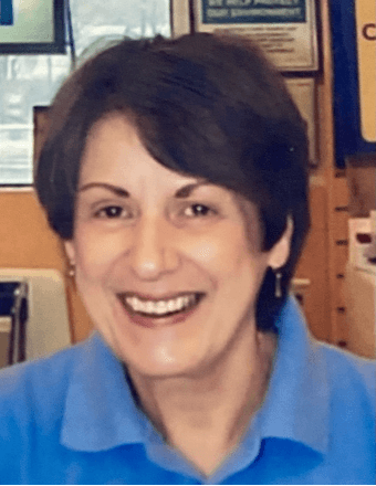 JoAnne V. Picard Obituary