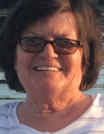 Maureen P. Stankiewicz Obituary
