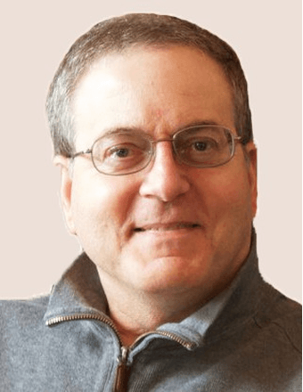 Joseph James Prizio Obituary
