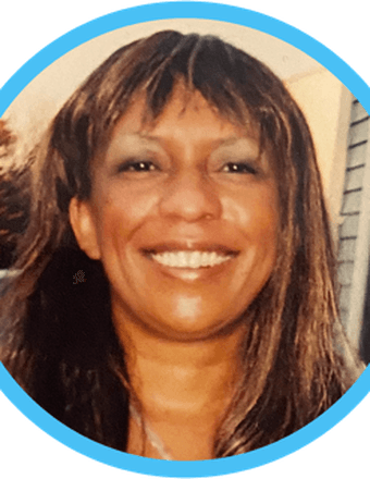 Theresa Yvonne Stewart Obituary