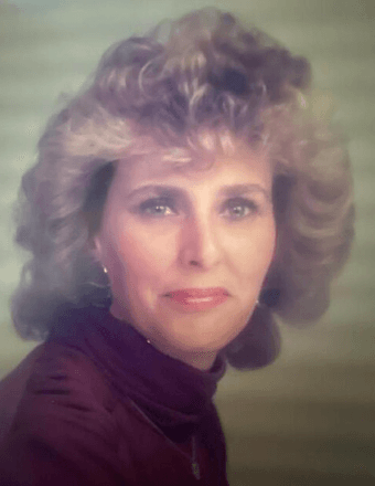 Eileen S. Niksa Obituary