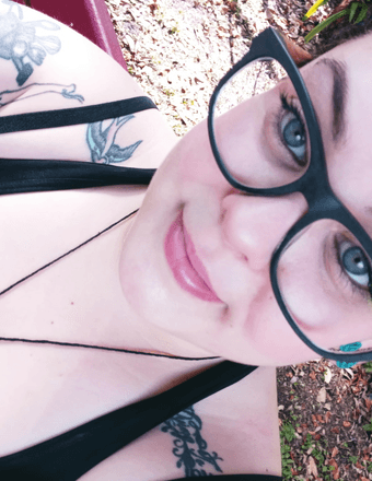 Sarah Jane Gould Obituary