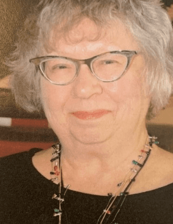 Bonita Karen Hansen Obituary