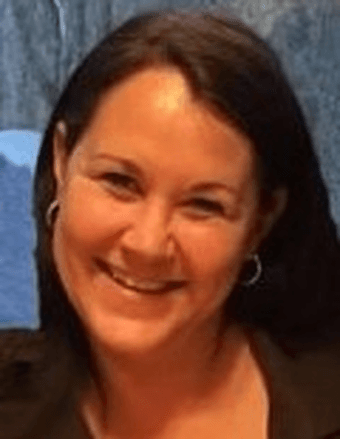 Julia Ann Kovach Obituary