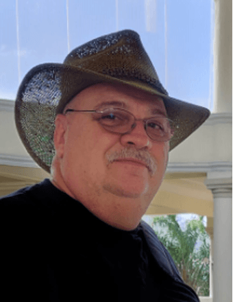 Jeffrey King Obituary