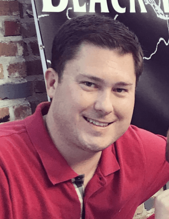Adam David Jeffrey Nyquist Obituary