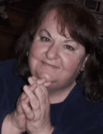Denise Pragano Obituary
