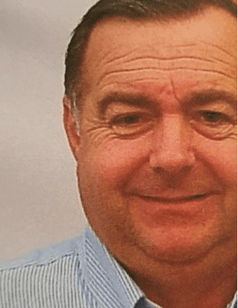 Thomas R Pollack Obituary