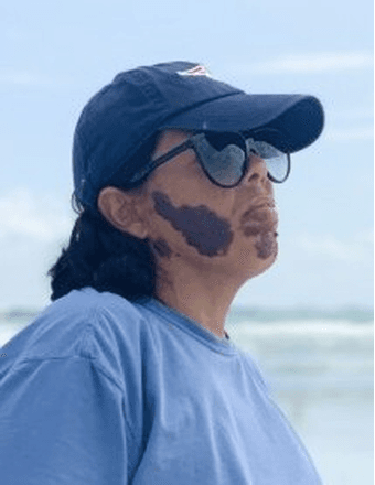 Janette Mercado Obituary