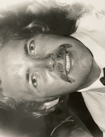 Edward Conlin Mulhall Obituary