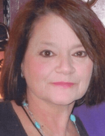 Patricia Ann Ruggiero Obituary