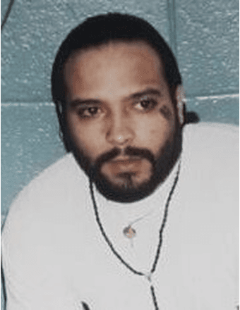 Edwin Tito Ortiz Obituary