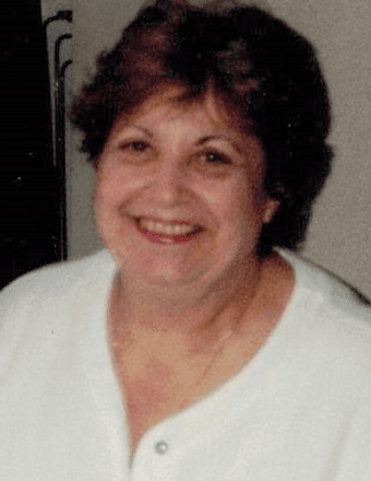 Brenda Socha Obituary