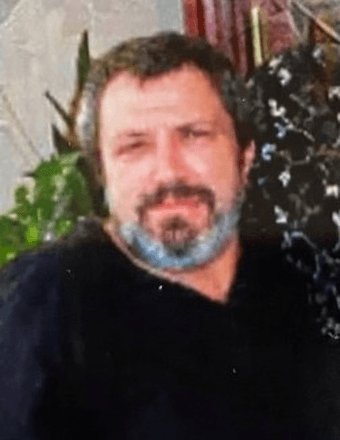 Daniel Joseph Millette Obituary