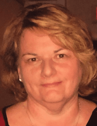 Sharon M. Lazicki Obituary