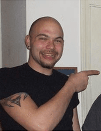 Michael Jon Skorupski Obituary