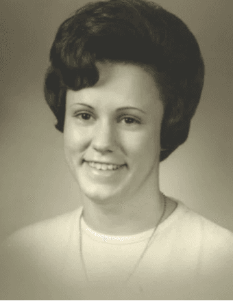 Linda Folts Obituary