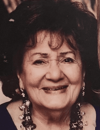 Josephine Berescik Obituary