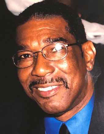 Ben Dawkins, Jr. Obituary