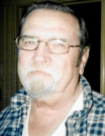Francis William McLaughlin, Jr. Obituary