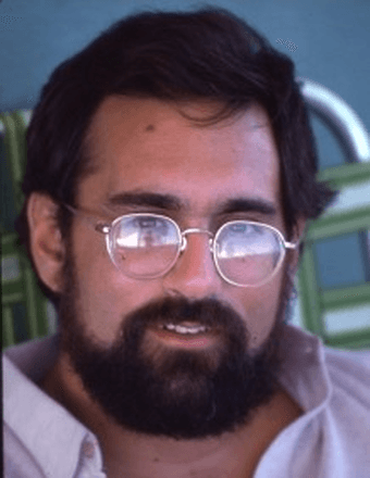 Joseph Pezzullo Obituary