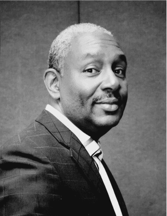 Robert Muhammad Obituary