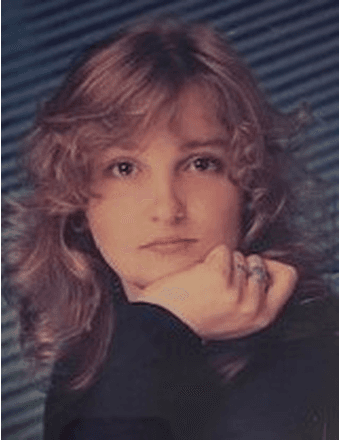Kerry - Beth Mangone Obituary