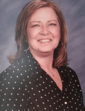 Diane Carmel Côté Obituary