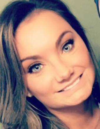 Kaitlynn J. Boney Obituary