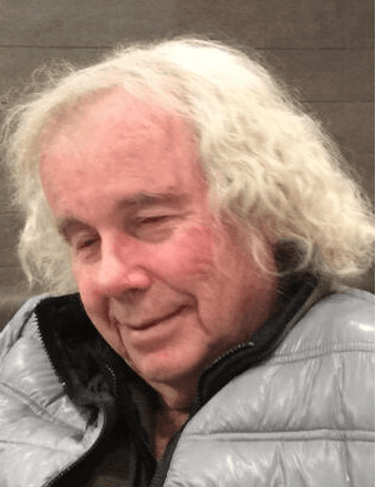 Wayne Fox Obituary