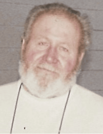 Leo James Dufour, Sr. Obituary