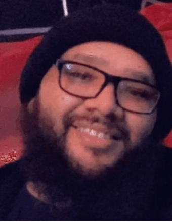 Miguel "Mito" Angel Lara Obituary