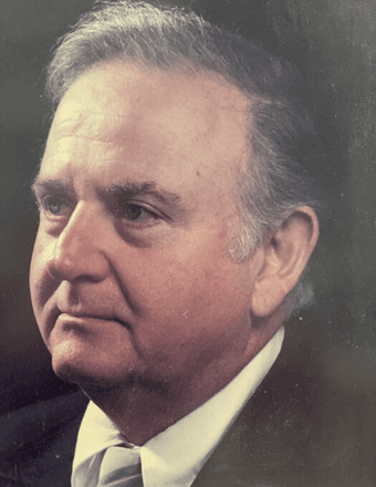 Charles Sigmond Kahn Obituary