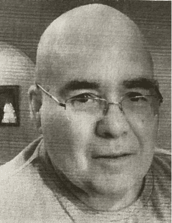 Robert Wayne Schilling Obituary
