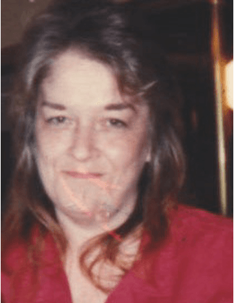 Linda M. Edwards Obituary