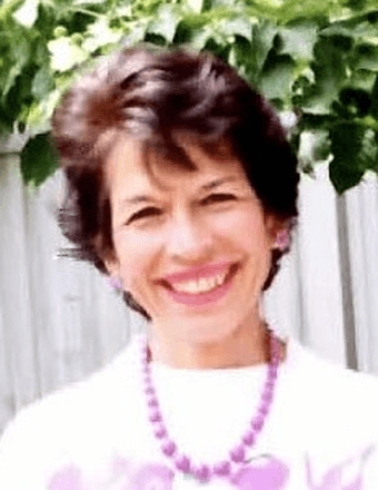 Charlotte Melim Seyer Obituary