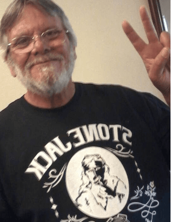 John Lynn Bytell Obituary