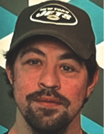 Robert Damon Flowers Obituary