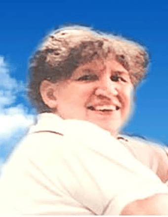 Loretta M. Hart Obituary