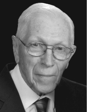 Robert "Bob" A. Schroeder Obituary