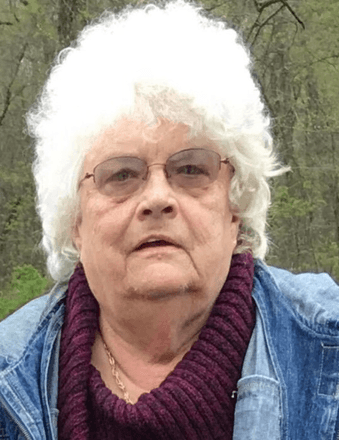 Diana Lee Temple Obituary