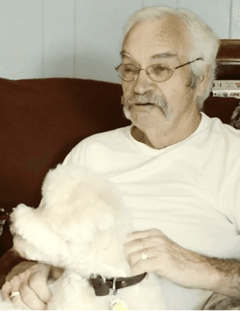 David Robert Maloney Obituary