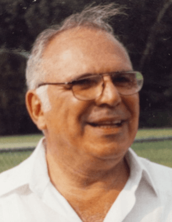 Joseph Melendi Obituary