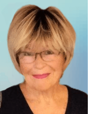 Carolyn Micanovic Obituary