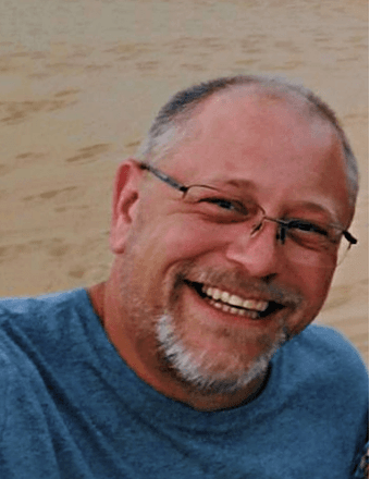 Kurt W. Price Obituary