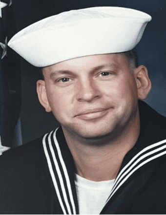 Jeffrey James Amato Obituary